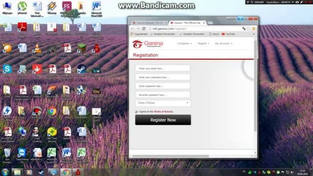 GARENA+ İNDİRME Türkçe смотреть онлайн