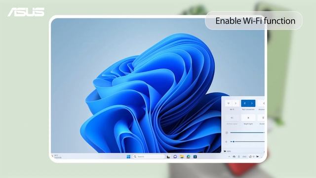 How to Cast your ASUS Phone to a Windows PC | ASUS SUPPORT смотреть онлайн