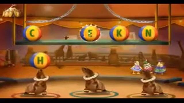 Wonder Pets Join the Circus Great Cartoon and GamePlay for Little Kids OK youtube original 2 смотреть онлайн