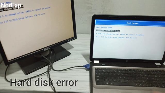 Will Laptop Work in Half смотреть онлайн