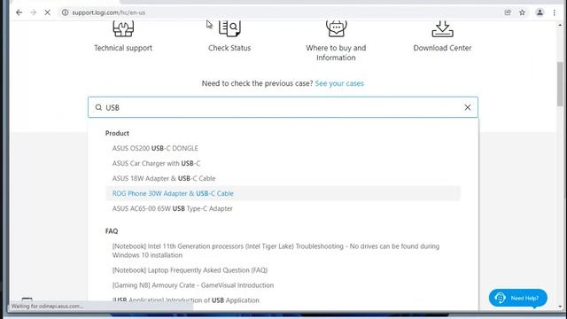 Download & Update Logitech Webcam Driver for Windows 11/10/8/7 смотреть онлайн