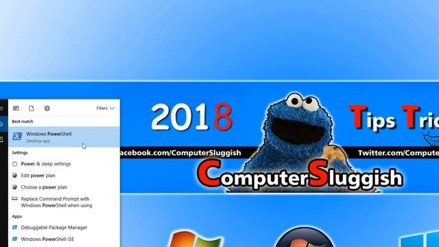How to Uninstall Windows 10 Default Apps & Store Apps Easy Tutorial смотреть онлайн