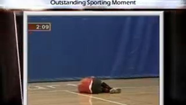 Dodgeball смотреть онлайн