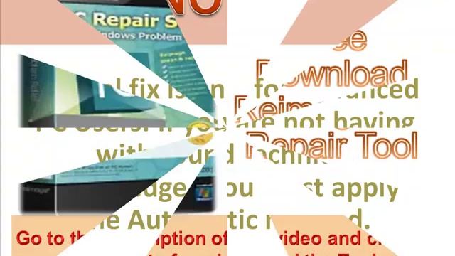 How to Fix Windows 7 Installation Error 0x80070660 смотреть онлайн