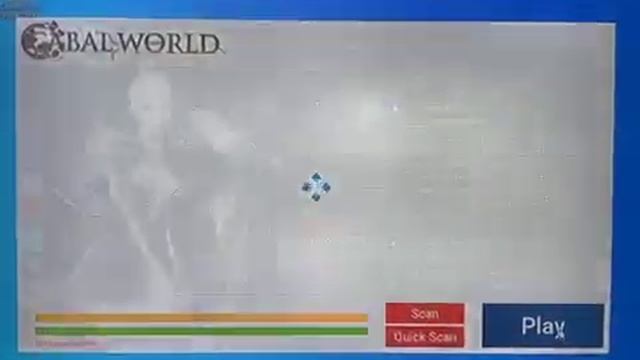 cabal world bug смотреть онлайн