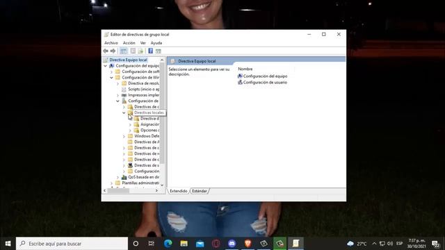 Solucion Error rundll32.exe en Windows 10 - 2021 смотреть онлайн