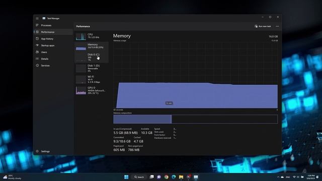 How to set your Alienware PC before overclocking смотреть онлайн