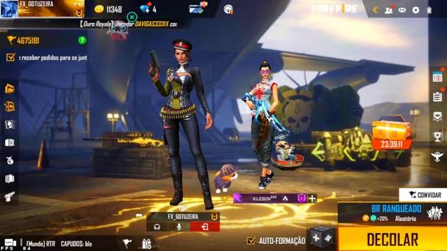 ☠️FREE FIRE UPANDO INSCRITOS MOD MENU FFH4X ATUALIZADO AIMKIll 100%☠️ смотреть онлайн