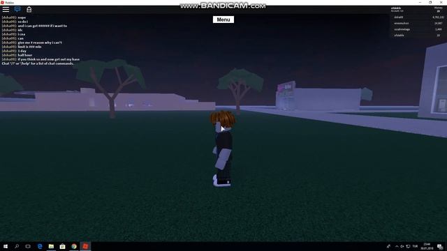 NEW ROBLOX EXPLOIT: IMPACT v4 (PATCHED) LUA-C EXECUTOR, WINDOWS XP, 1x1x1 AND MUCH MORE! CMA смотреть онлайн