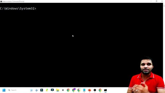 5 CMD to get Detailed info about your system RAM смотреть онлайн