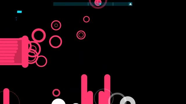 (Windows, 60 FPS) Just Shapes & Beats | Flowers of Antimony [Hardcore] [S Rank] [No Dash] смотреть онлайн