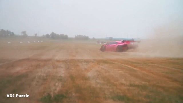 GAYAZOV$ BROTHER$ - МАЛИНОВАЯ ЛАДА (REMIX) смотреть онлайн