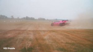 GAYAZOV$ BROTHER$ - МАЛИНОВАЯ ЛАДА (REMIX)