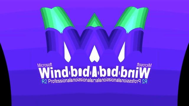 Windows XP R2 Professional Startup Sound Effects (Sponsored By Preview 1982 Effects) in W Major 988 смотреть онлайн