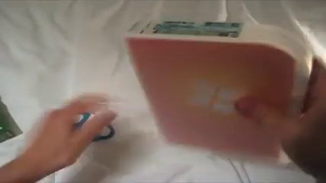 windows 7 unboxing смотреть онлайн