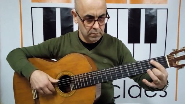 Bockington 's pound (arr. Gabriele Pedone) Francis Cutting смотреть онлайн