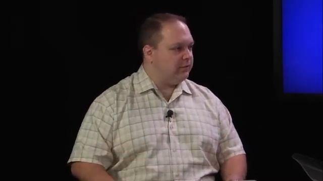 Windows Server 2012 смотреть онлайн