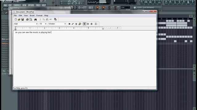 Hyper cam 2 problem with audio and windows vista смотреть онлайн