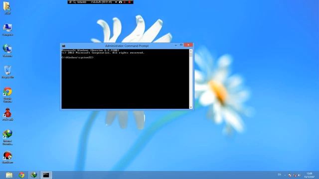 สอน activate net framework 3.5 windows 8 BY sNAck смотреть онлайн