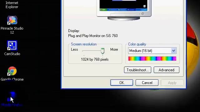 How To Speed Up Your Computer! *3 DIFFERENT WAYS* смотреть онлайн