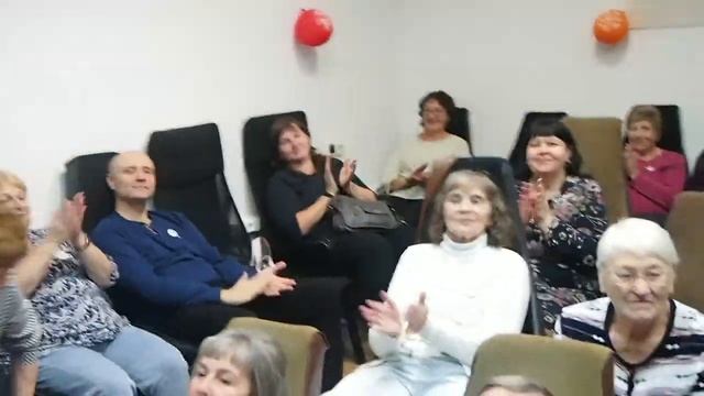 № 1670 Мыслительный процесс улучшился смотреть онлайн