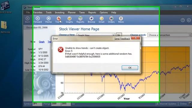 Windows 7 Problem Steps Recorder смотреть онлайн
