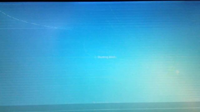 What Happened When I Tried To Record DOSBox смотреть онлайн