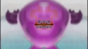 Klaskyklaskyklaskyklasky Gummy Bear in G Major 72 by CytrusBoi02 Better Betterfully HSL Adjust Vers