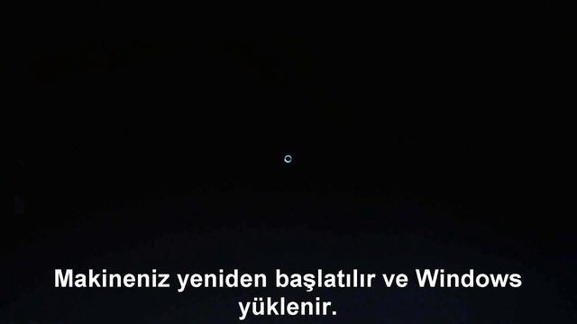 Samsung Bilgisayar Yazılım Performansı смотреть онлайн