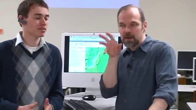 Mac Bootcamp Partition Size Viewer Question смотреть онлайн
