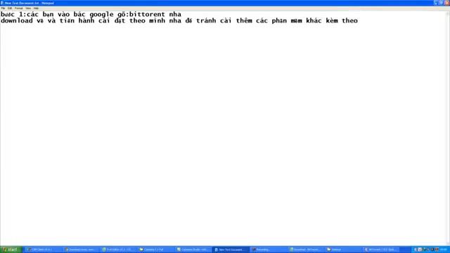 hướng dẫn đownload chương trình tại http thepiratebay.se смотреть онлайн