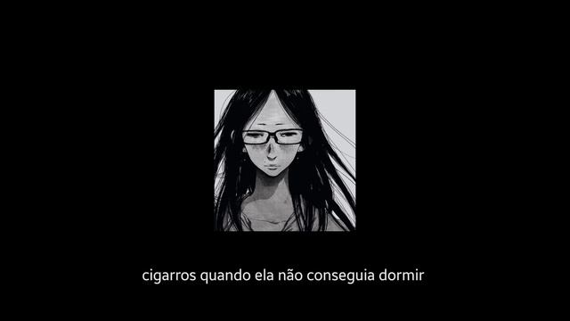 tv girl - cigarettes out the window tradução смотреть онлайн