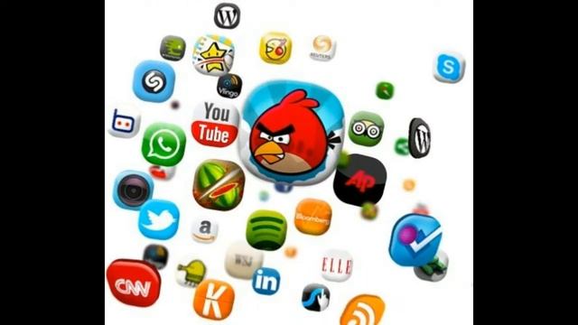 apk editor pro free download - apk file download for android - apk editor windows смотреть онлайн