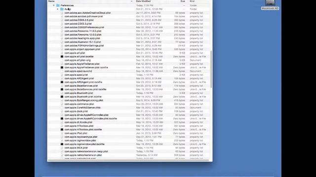 License Activation Errors - Error 1025 смотреть онлайн