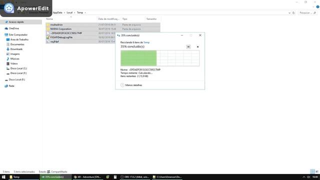 Como aumenta FPS dos jogos online смотреть онлайн
