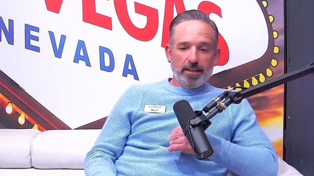 What's New For Lennar Home Builder смотреть онлайн