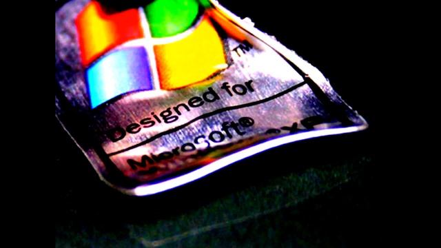 windows xp slowed down 40000x then sped back up 40000x смотреть онлайн