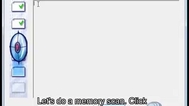 Clamwin - How to use смотреть онлайн