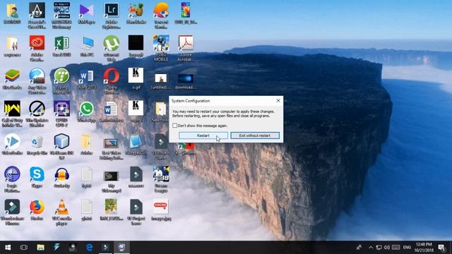 how activate safemode in windows 10 sinhala смотреть онлайн