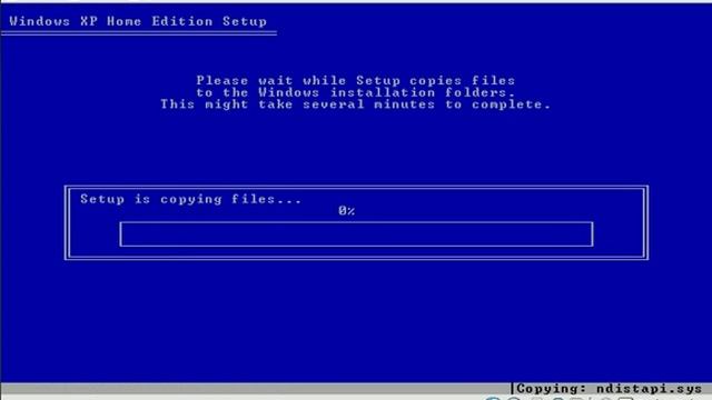 how to dual boot windows and ubuntu part 2 смотреть онлайн