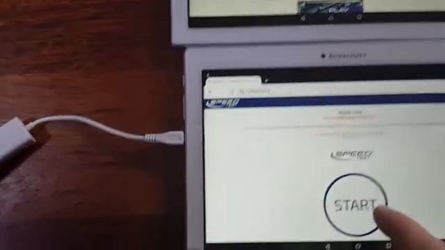 507872213359633 KY RD9700