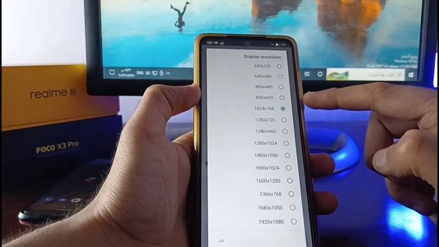تحميل وتثبيت Box4Droid🚀 حول تليفونك لكمبيوتر حقيقي وشغل كل ألعاب الكمبيوتر عليه🚀 بدون روت смотреть онлайн