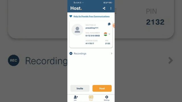 Free Free Free conference call At 1000 participate смотреть онлайн