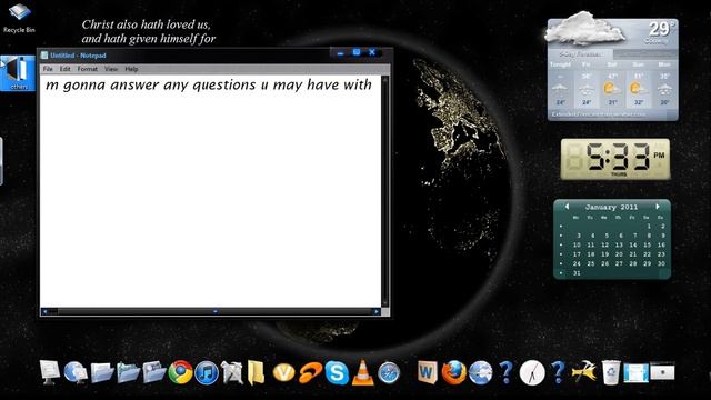 exciting pc themes, graphics and apps for windows 7, xp, vista, mac and others смотреть онлайн
