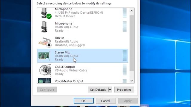 Cara double output menggunakan 2 headset sekaligus di Laptop/PC смотреть онлайн