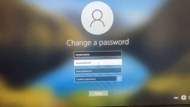 How to use Ctrl+Alt+Del смотреть онлайн