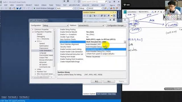 GameServer18 lua build смотреть онлайн