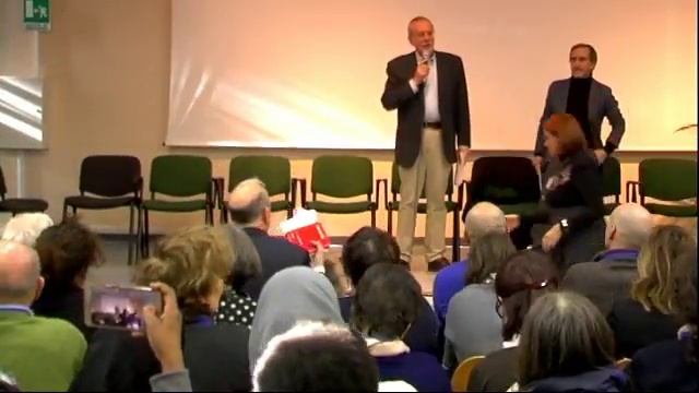 LO STRAPPO - Quattro chiacchiere sul crimine смотреть онлайн