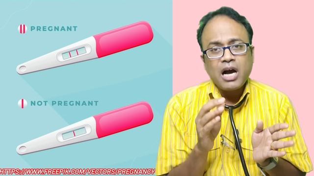 🔥মাসিকের কতদিন পরে ও কতবার সহবাস করলে সন্তান হয়?কোন Position এ সহবাস করলে বাচ্চা আসবেই। смотреть онлайн
