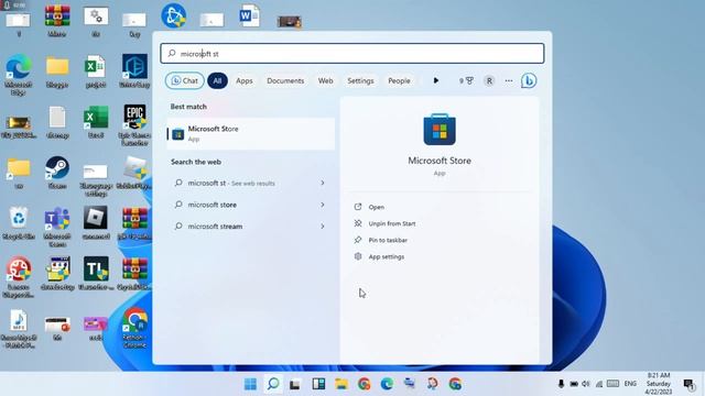 TranslucentTB Download Windows 11/10/8/7 смотреть онлайн